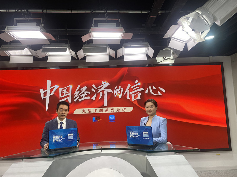 1212267912_1694657277365.jpg 1212267912_1694657277365.jpg